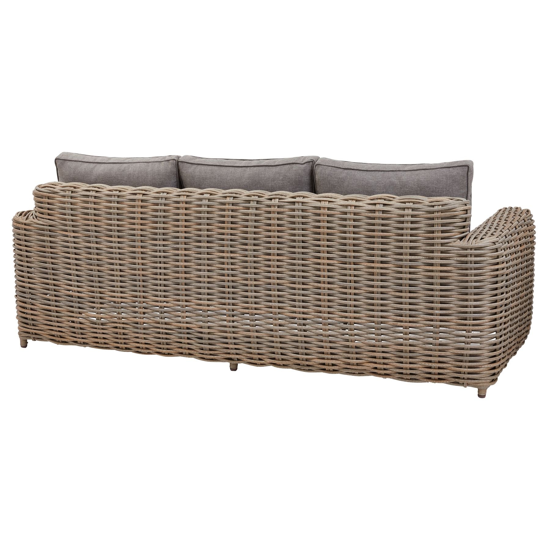 Luxury Malfi Outdoor Lounge Set
