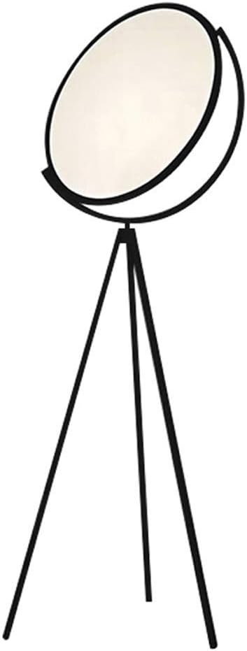 Italian Superloon Floor Lamp