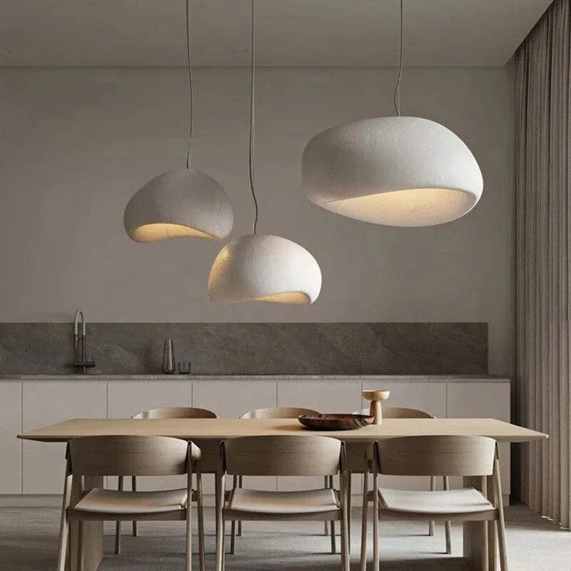 Nordico Modern Led Pendant
