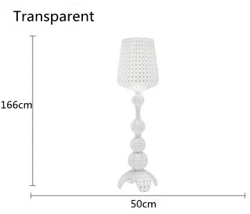 48206718959926|48206719058230|48206719090998|48206719156534