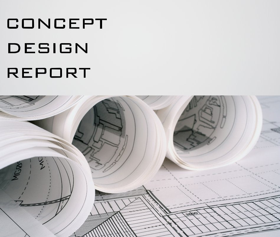 Interior Design Service (Design Packages)