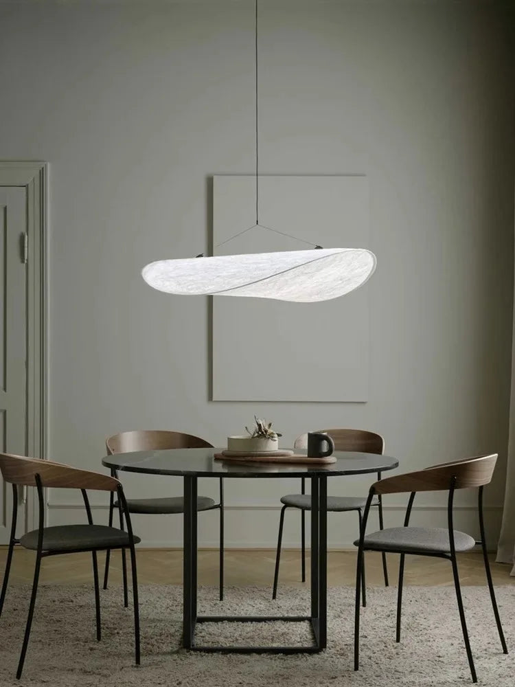 Ombra LED Pendant Light