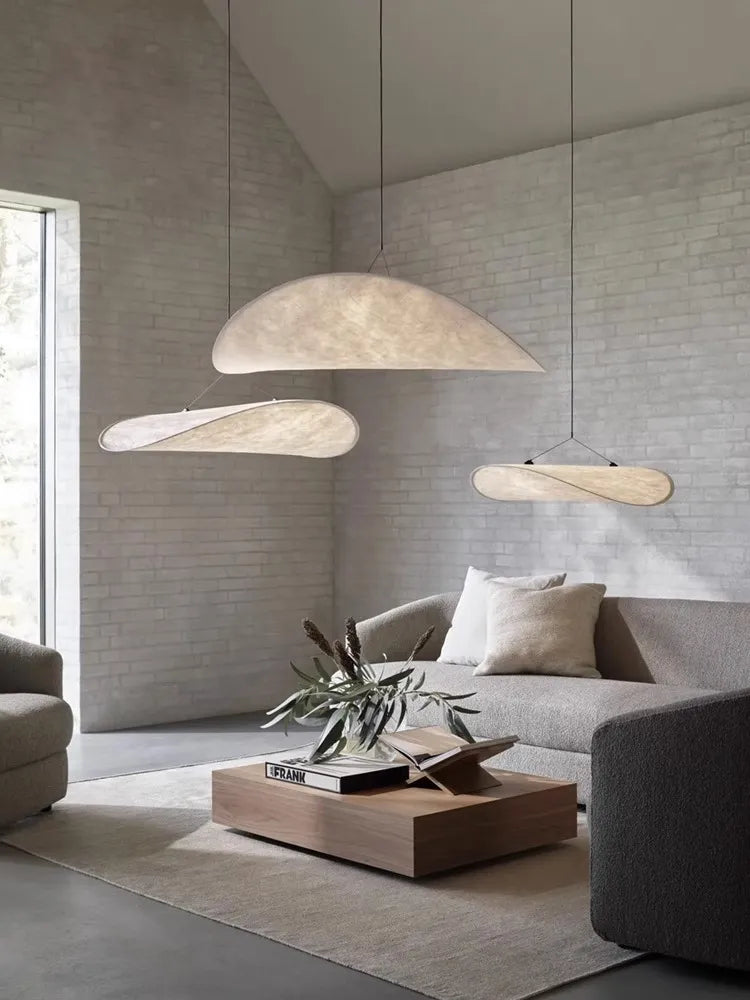 Ombra LED Pendant Light