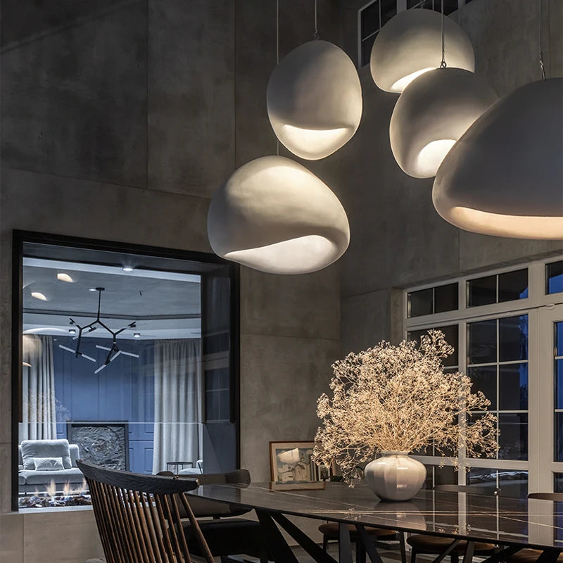 Nordico Modern Led Pendant