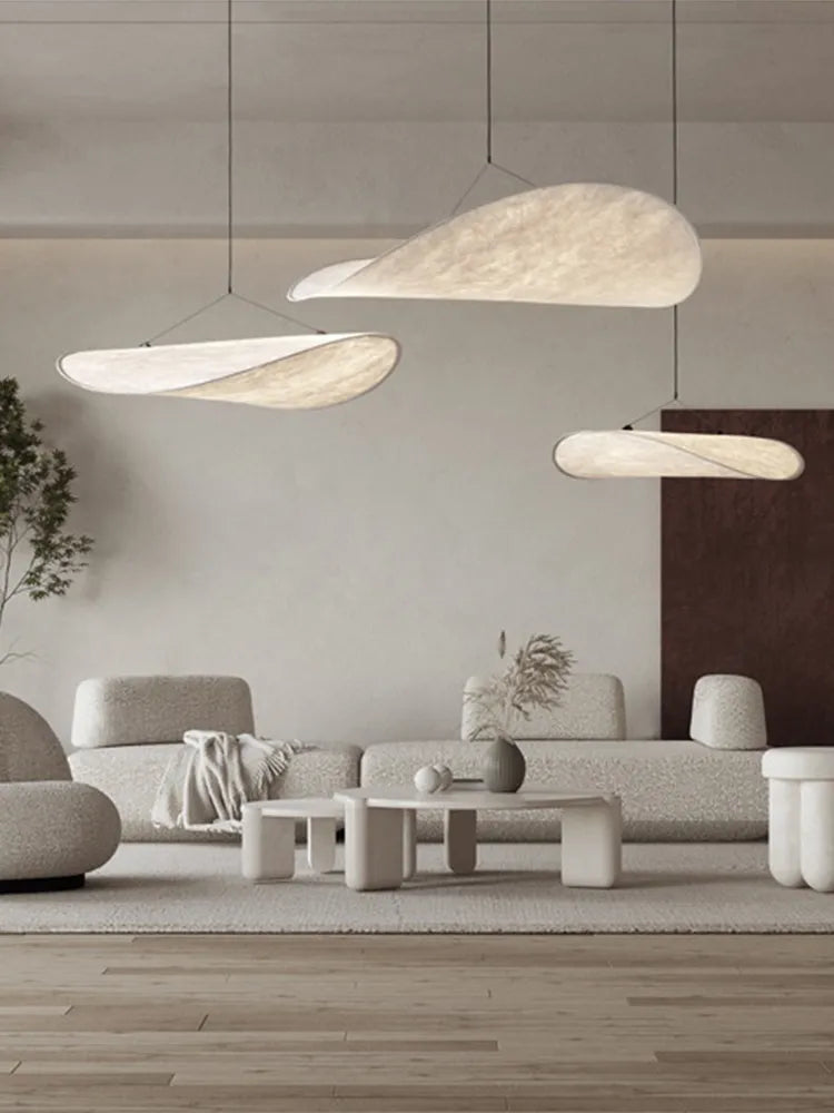 Ombra LED Pendant Light