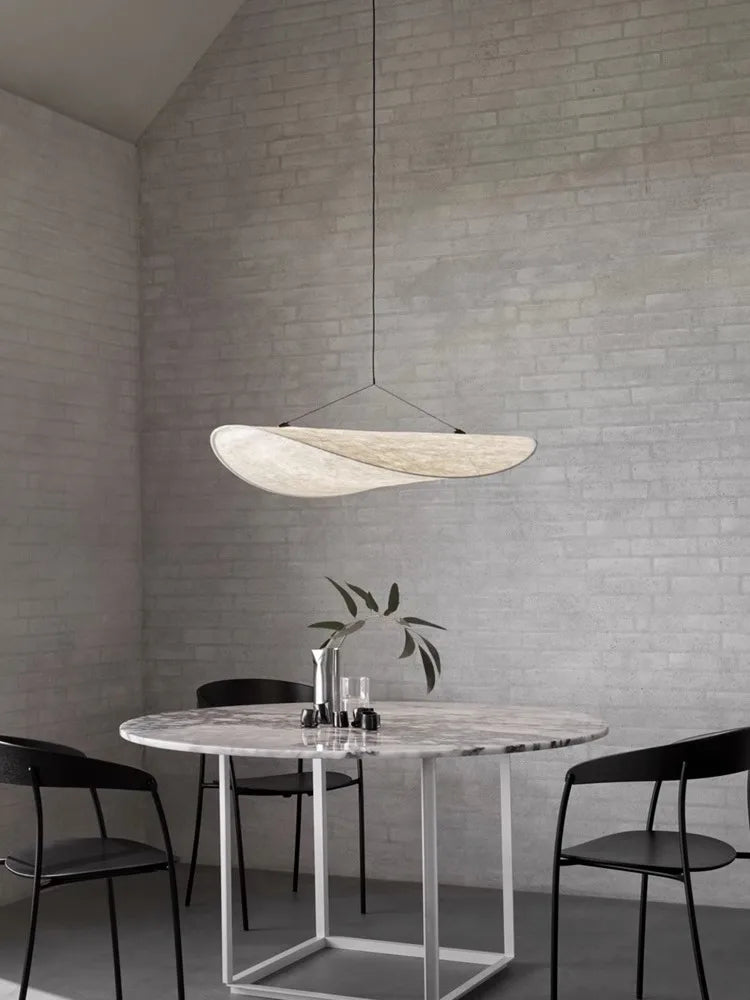 Ombra LED Pendant Light